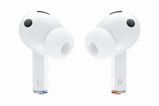 Samsung Galaxy Buds 3 Pro White, , hi-res